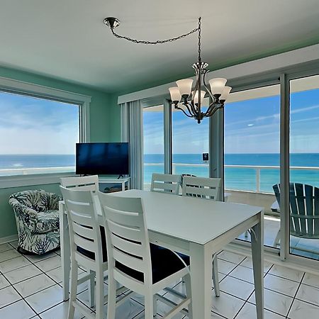 Ferienwohnung Sibe701 Orange Beach Exterior foto