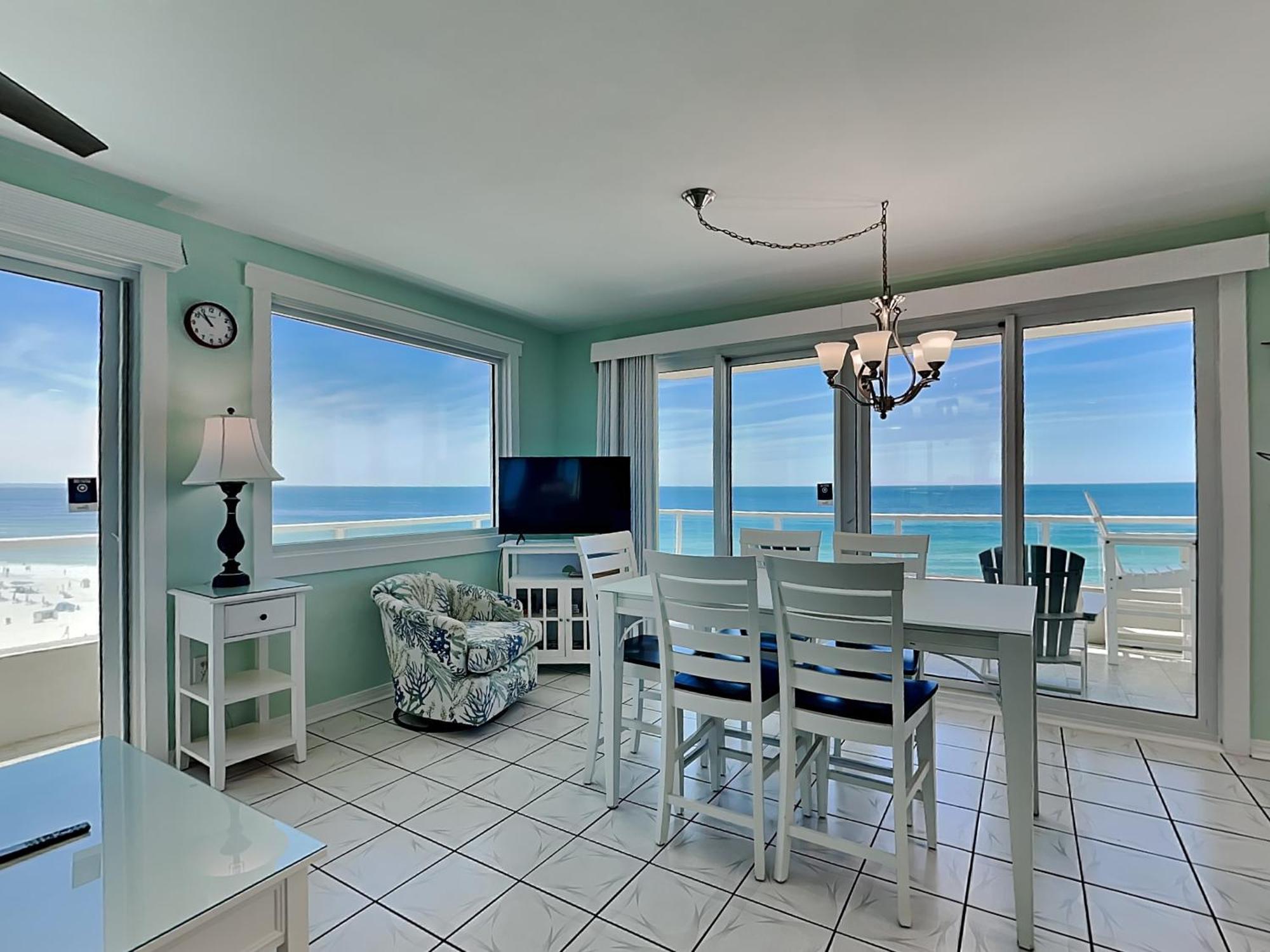 Ferienwohnung Sibe701 Orange Beach Exterior foto